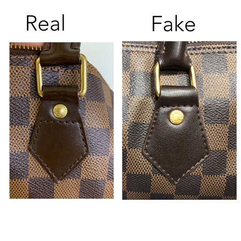 first copy louis vuitton bags|How to Spot Fake Louis Vuitton Bags From an Employee of 5 .